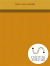 Cover of Fabrizio: Poesia - anima - realismo
