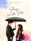 Cover of Ahmed Amjad & Amjad Hossen: Stay With Me
