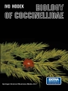 Cover of Ivo Hodek: Biology of Coccinellidae