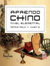 的封面 Mónica Melo & Chen Qi: Aprendo Chino