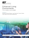 का आवरण Carlos & Ciprian: Enhanced Living Environments