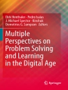 Cover von Kinshuk & Dirk Ifenthaler: Multiple Perspectives on Problem Solving and Learning in the Digital Age