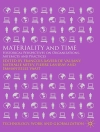 Cover of Kenneth A. Loparo & N. Mitev: Materiality and Time