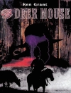 Cover of Ken Grant: Deer Mouse