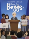 Hoes van Su: Grace Lee Boggs