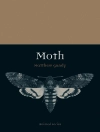 Örtmek Gandy Matthew Gandy: Moth