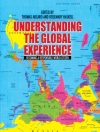 Cover of Robert Anderson & Thomas Arcaro: Understanding the Global Experience