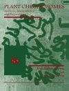 का आवरण Archarna Sharma: Plant Chromosomes