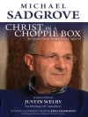 Couverture du Michael: Christ in a Choppie Box