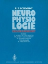 Couverture du R. F. Schmidt: Neurophysiologie programmiert