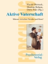 Cover of Harald Werneck & Martina Beham: Aktive Vaterschaft