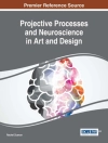 Couverture du Rachel: Projective Processes and Neuroscience in Art and Design