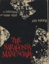 Hoes van Unknown: The Saragossa Manuscript