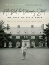 Cover of Mark Cohen: Not Bad for Delancey Street