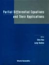 Couverture du Luigi Rodino & Hua Chen: PARTIAL DIFFERENTIAL EQUATIONS & THEIR..