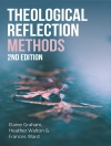 का आवरण Graham & Walton: Theological Reflection: Methods