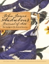غلاف John James Audubon: John James Audubon's Journal of 1826