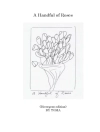 Sampul TOMA: Handful of Roses