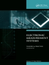 Cover of A.F.P Van Putten: Electronic Measurement Systems