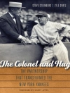 Pokrywa Lyle Spatz & Steve Steinberg: Colonel and Hug