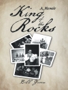 Cover of Bill Green: King of the Rocks