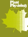 Hoes van D. Hess: Plant Physiology