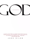 Cover of Jack Miles: God: A Biography