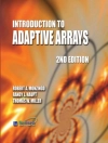 Cover of Randy L. & Robert A.: Introduction to Adaptive Arrays