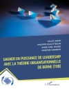 Hoes van Brun & Ducatteeuw: Gagner en puissance de leadership avec la theorie organisationnelle de Berne (TOB)
