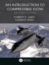 Hoes van Forrest E. (University of North Dakota, USA) Ames & Clement C. (University of North Dakota, USA) Tang: An Introduction to Compressible Flow Hoes van Forrest E. (University of North Dakota, USA) Ames & Clement C. (University of North Dakota, USA) Tang: An Introduction to Compressible Flow