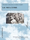 Hoes van Le mulâtre