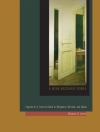 Bìa của Michael G. Levine: Weak Messianic Power