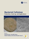 Couverture du Vinod Kumar & Ashok Pandey: Bacterial Cellulose Couverture du Vinod Kumar & Ashok Pandey: Bacterial Cellulose