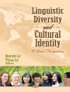 perlindungan daripada Quynh Le & Thao Le: Linguistic Diversity and Cultural Identity