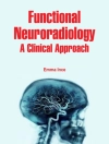 Cover of Emma Ince: Functional Neuroradiology