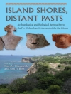 Cover of Scott M. Fitzpatrick & Ann H. Ross: Island Shores, Distant Pasts