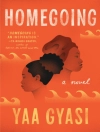 Cover of Yaa Gyasi: Homegoing