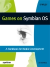Cover of Fadi Chehimi & Leon Clarke: Games on Symbian OS