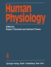 Pokrywa R.F. Schmidt & G. Thews: Human Physiology