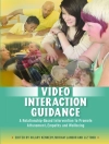 Cover von Miriam Landor & Liz Todd: Video Interaction Guidance