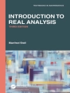Pokrywa Manfred Stoll: Introduction to Real Analysis Pokrywa Manfred Stoll: Introduction to Real Analysis