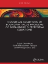 Couverture du Sujaul (Shahjalal Univ.) Chowdhury & Ponkog Kumar (Shahjalal Univ.) Das: Numerical Solutions of Boundary Value Problems of Non-linear Differential Equations Couverture du Sujaul (Shahjalal Univ.) Chowdhury & Ponkog Kumar (Shahjalal Univ.) Das: Numerical Solutions of Boundary Value Problems of Non-linear Differential Equations