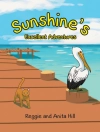 perlindungan daripada Reggie: Sunshine's Excellent Adventures
