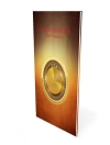 Omslag till Andrea: La fonte del guadagno on line ( 4 Ebook in un'unica raccolta ).Epub