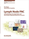 Cover of P. Zeppa & I. Cozzolino: Lymph Node FNC