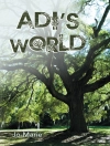 Обложка Jo-Marie: Adi's World