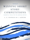 Copertina de L. E. Daniels & C. Sawyer: Winning Short Story Competitions