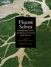 Cover of Magnus Course & Suzanne Oakdale: Fluent Selves