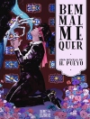 Sampul H. Pueyo: Bem Mal Me Quer