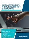 Couverture du Annappa & Manoj Kumar M.V: Computer Assistive Technologies for Physically and Cognitively Challenged Users